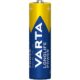 VARTA-4906-12B_P10