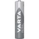 VARTA-6103-4B_P10
