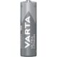 VARTA-6106-4B_P10