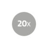BAAKLR620BX_P45 BAAKLR620BX_P45