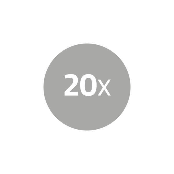BAAKLR620BX_P45 BAAKLR620BX_P45