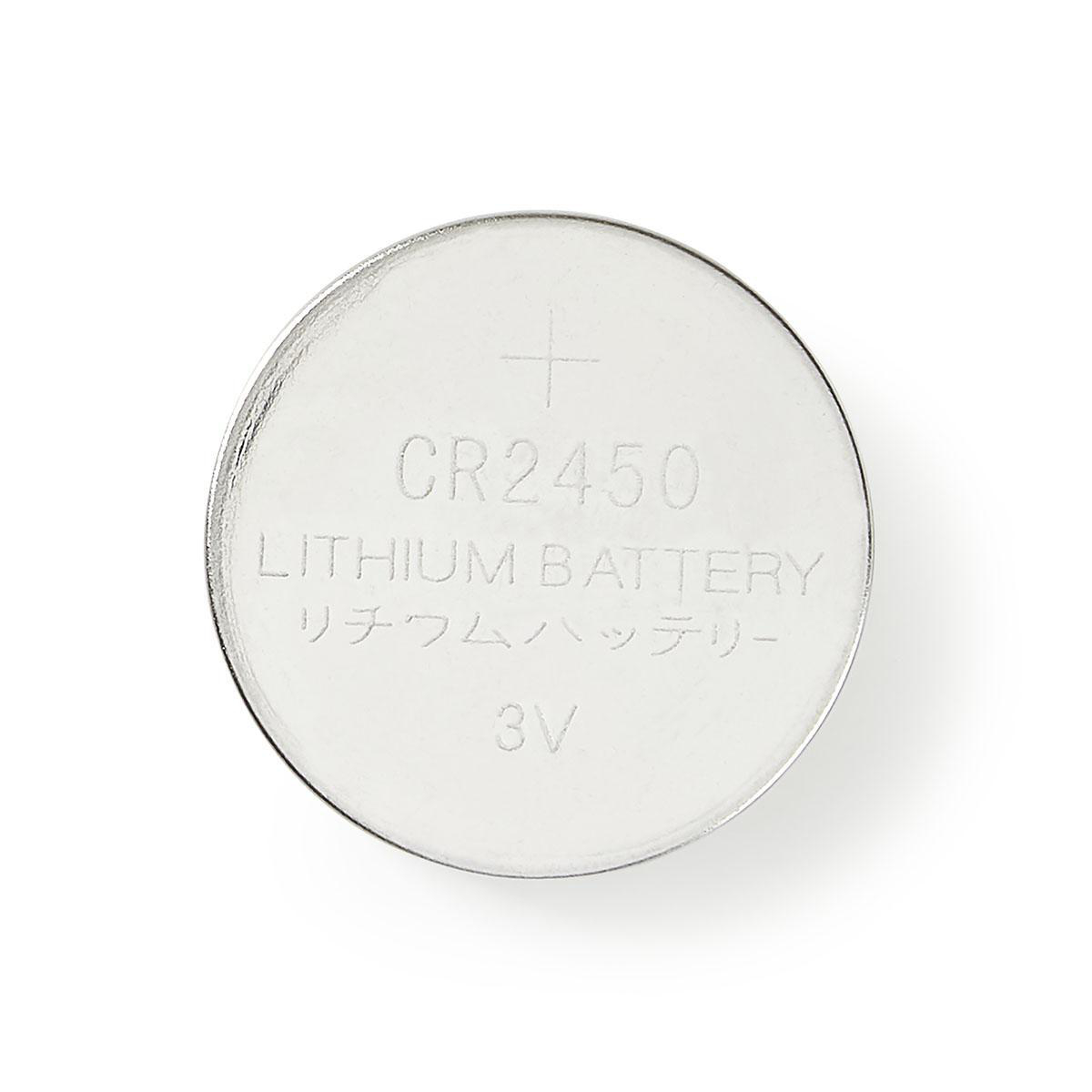 BALCR24505BL_P30
