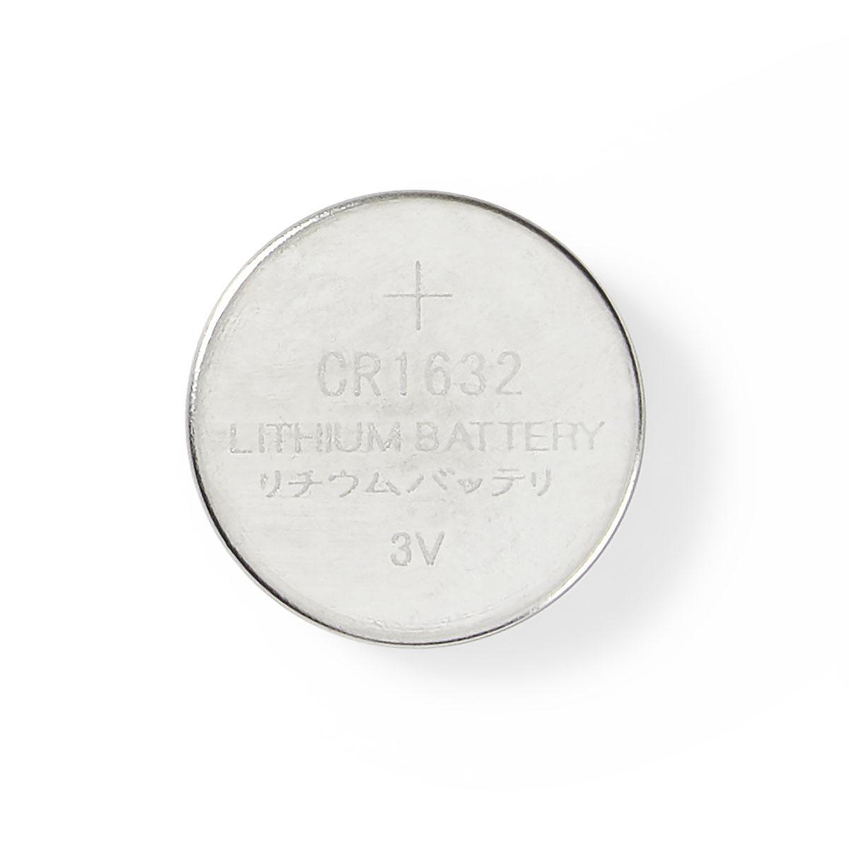 BALCR16325BL_P30