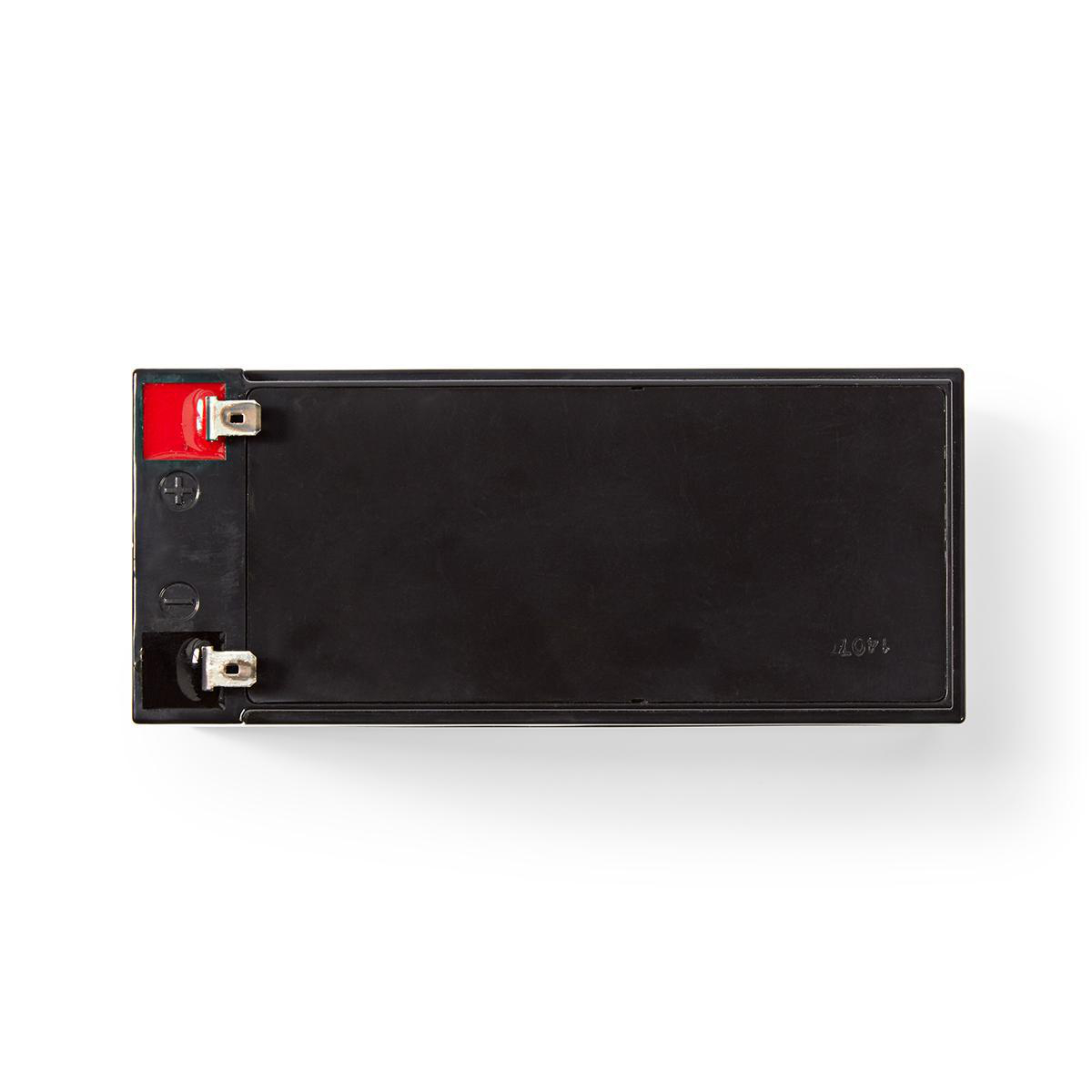 BALA900012V_P30