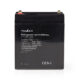 BALA500012V_P10