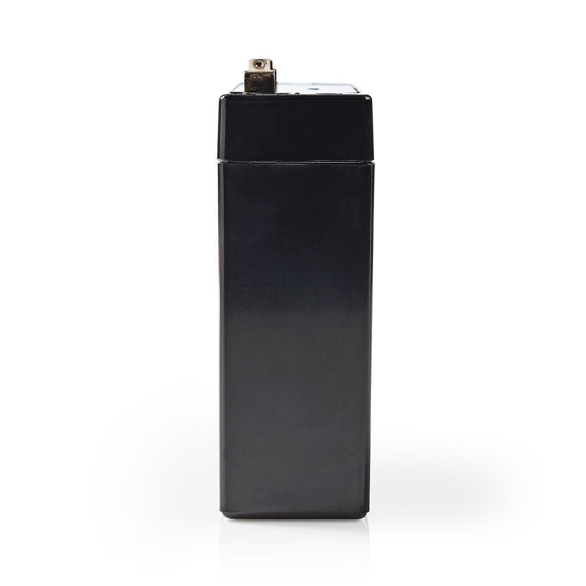 BALA72006V_P25