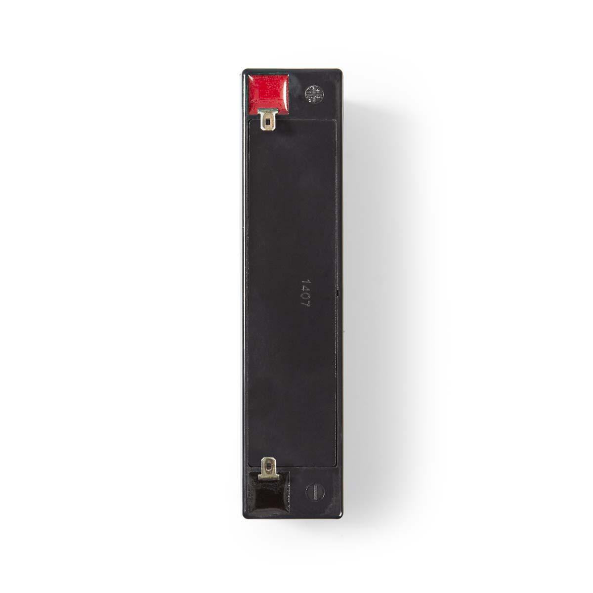 BALA72006V_P30