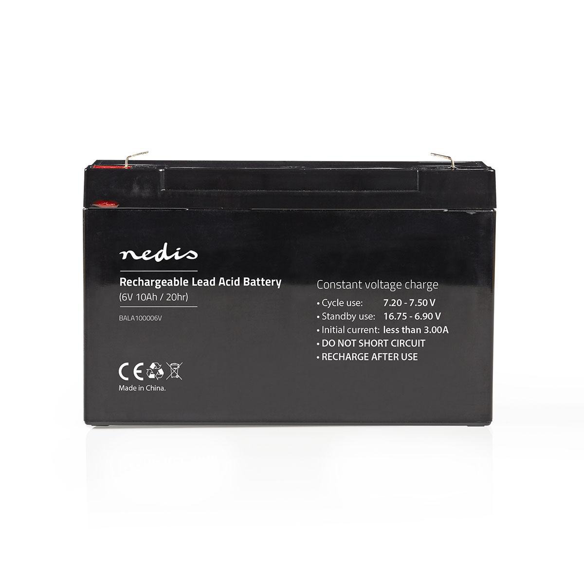 BALA100006V_P10