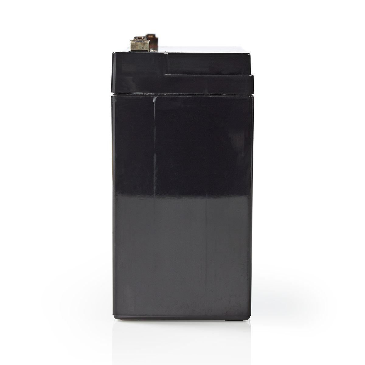 BALA100006V_P25