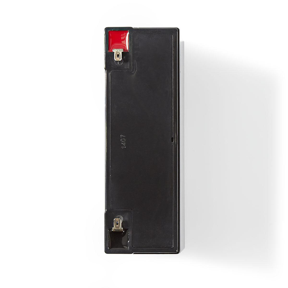 BALA100006V_P30