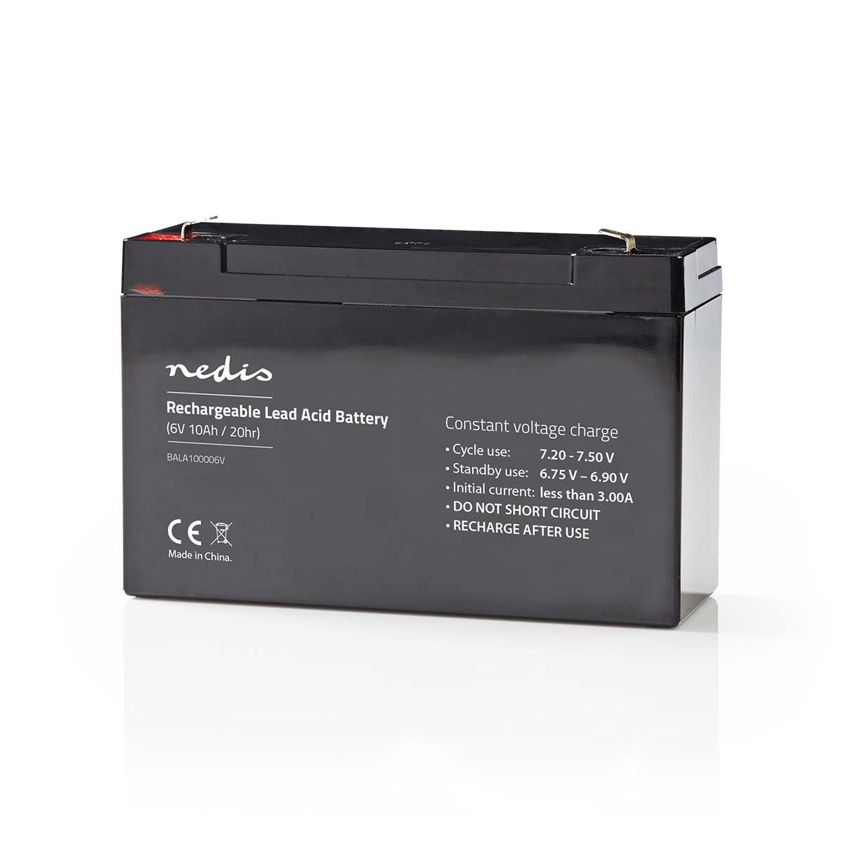 BALA100006V_P40