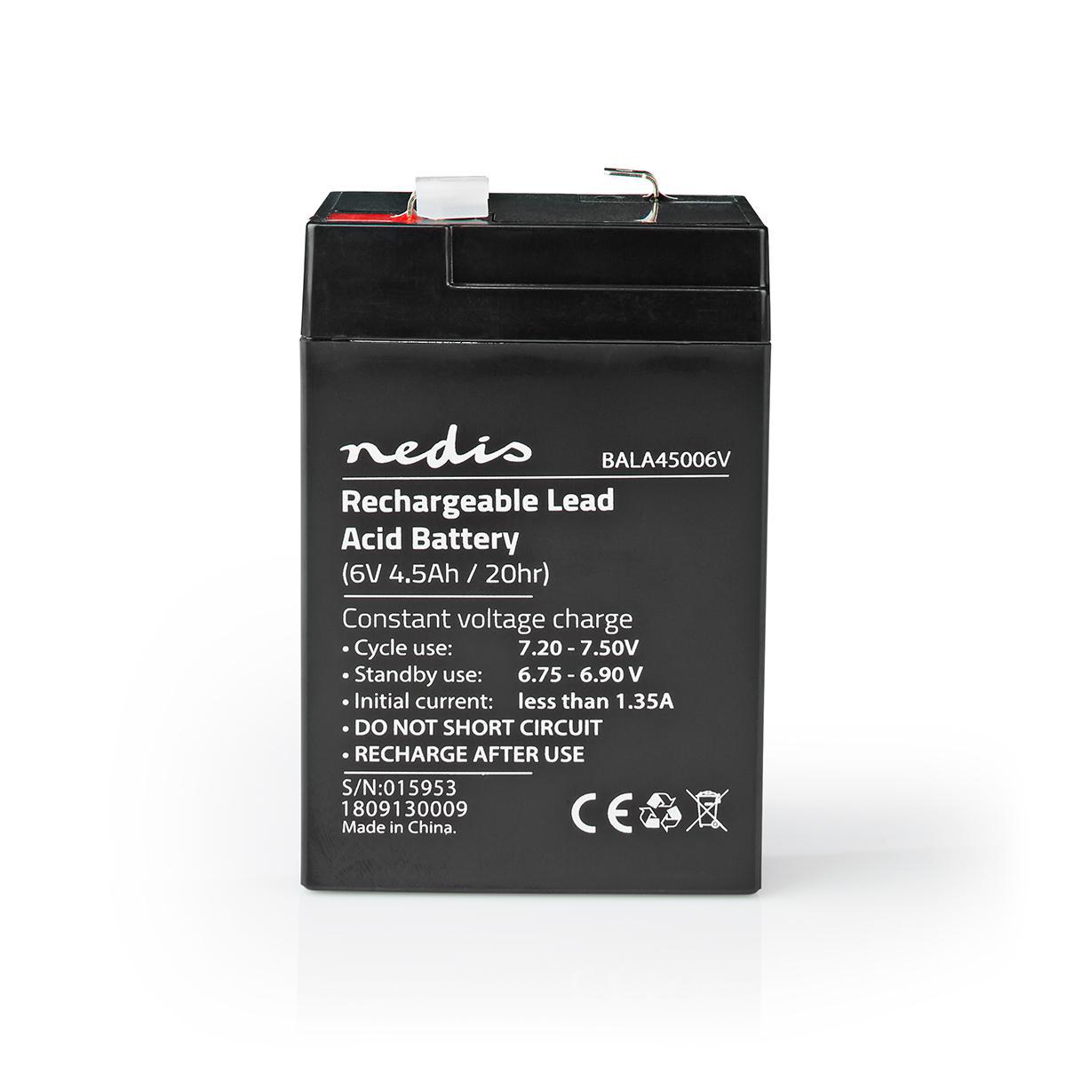 BALA45006V_P10