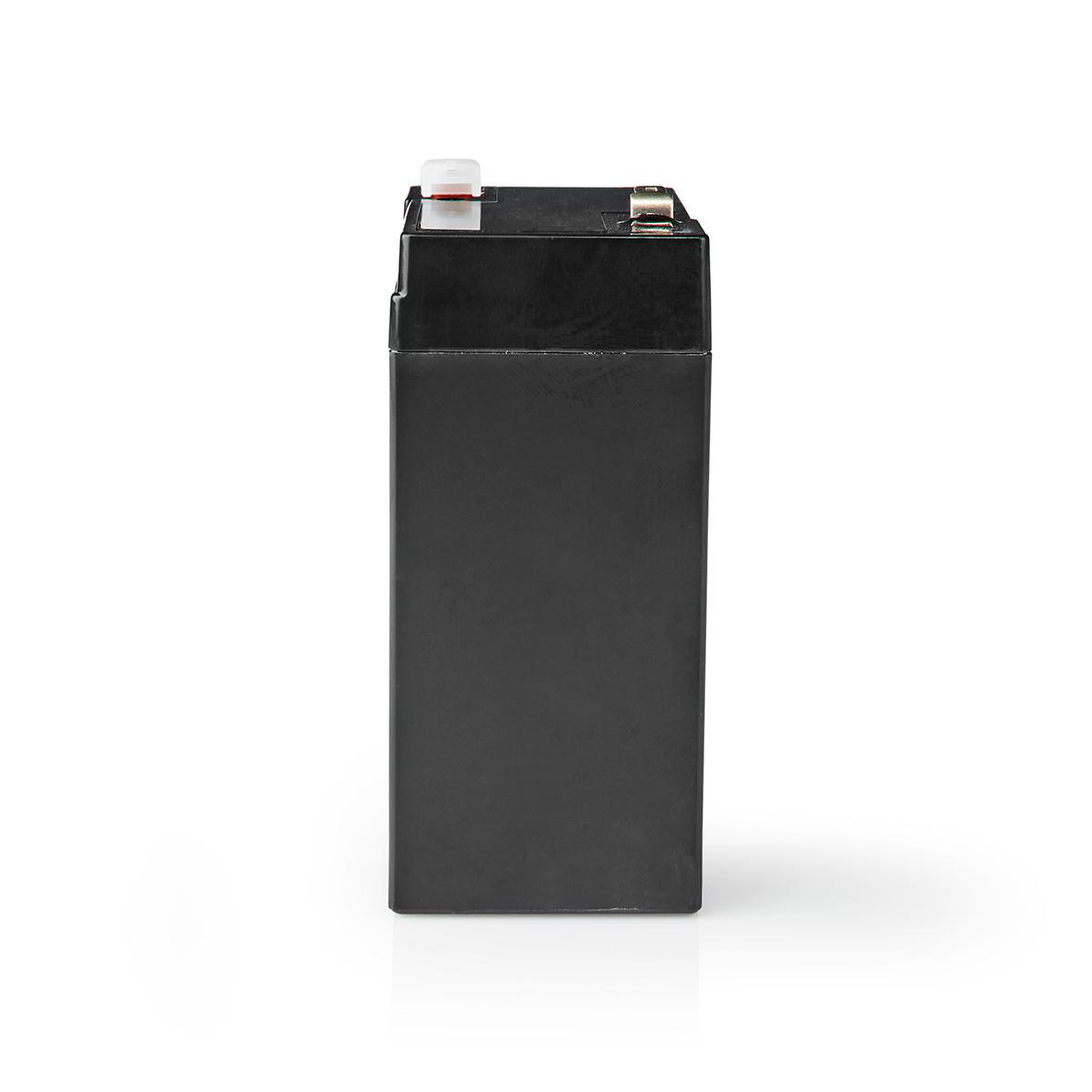 BALA45006V_P15