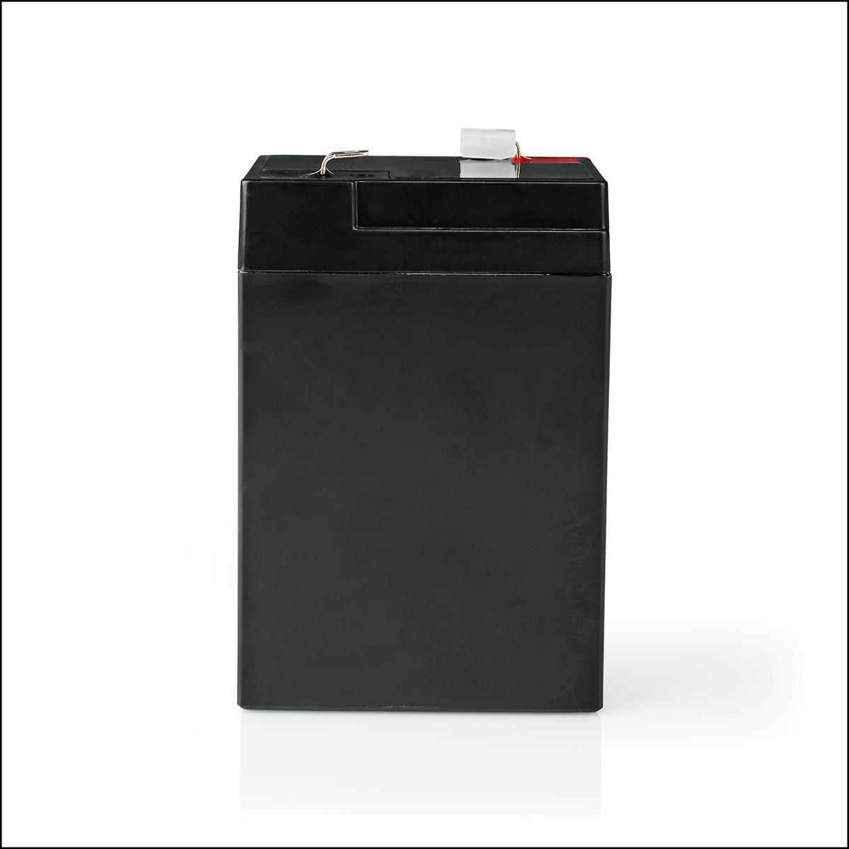 BALA45006V_P20