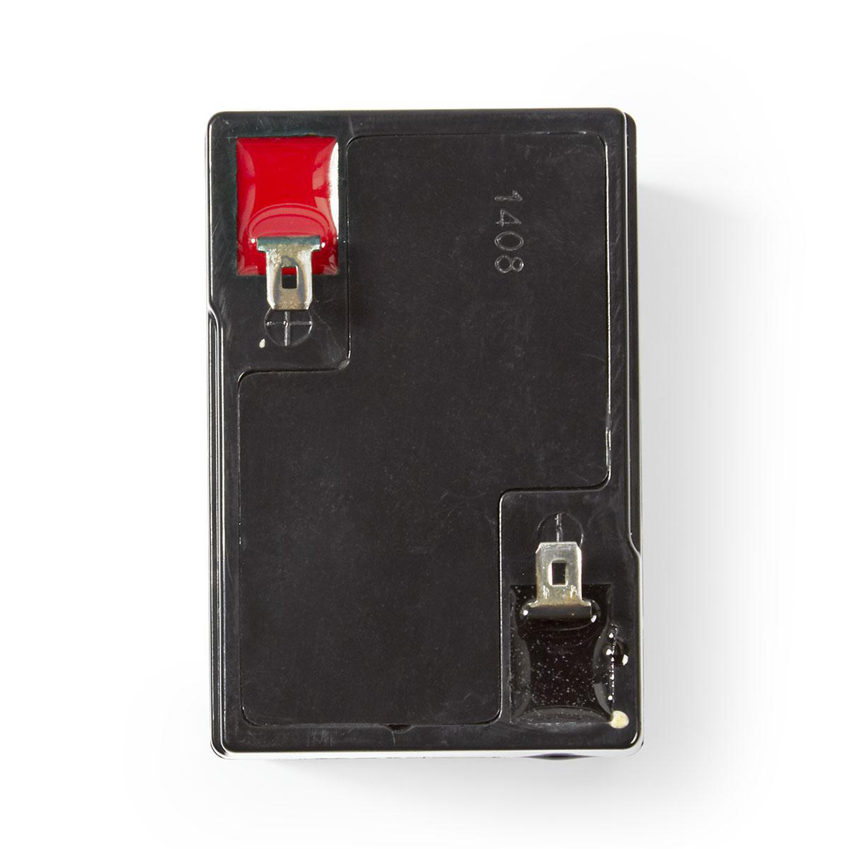 BALA40006V_P30