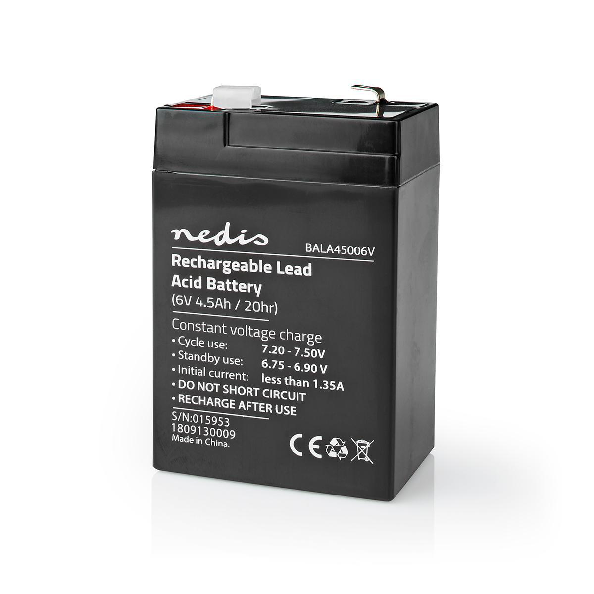 BALA45006V_P40