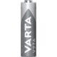 VARTA-4227_P10