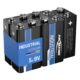 BAT-9V 5X_P10