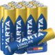 VARTA-4903-12C_P10