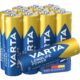 VARTA-4906-12C_P10