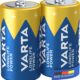 VARTA-4914-2C_P10