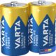 VARTA-4920-2C_P10