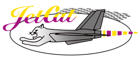 antriebe-jetcat