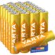 VARTA-4103-C_P10