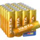 VARTA-4106-C_P10