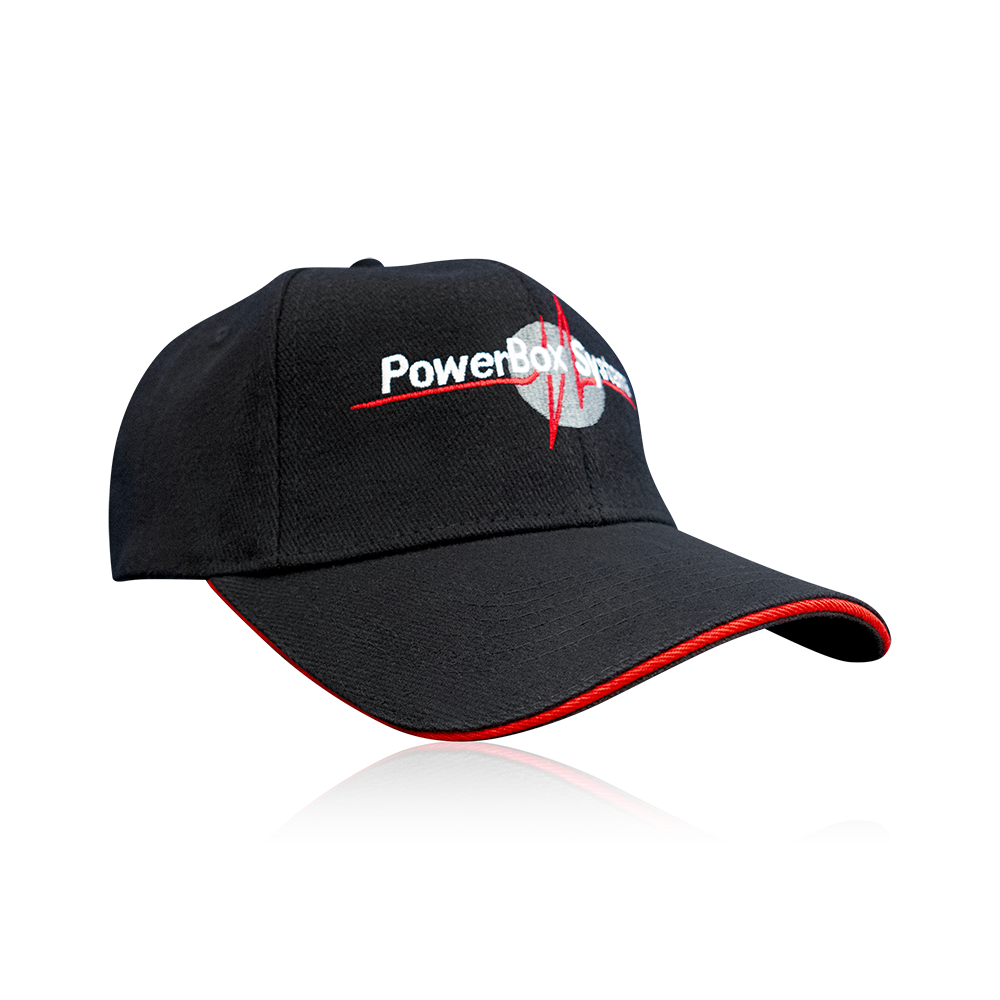 powerbox-cap-schwarz.0lBX1bwiBedjl36o_W5nKg