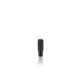 standard-knueppel-handsender.6MeuI2t2xIM2UUTVrlqZ7A