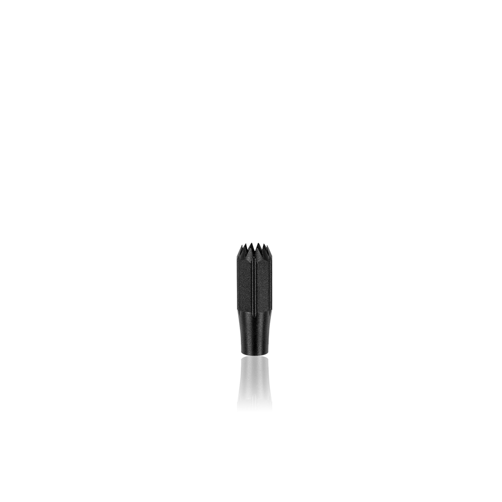 standard-knueppel-handsender.6MeuI2t2xIM2UUTVrlqZ7A