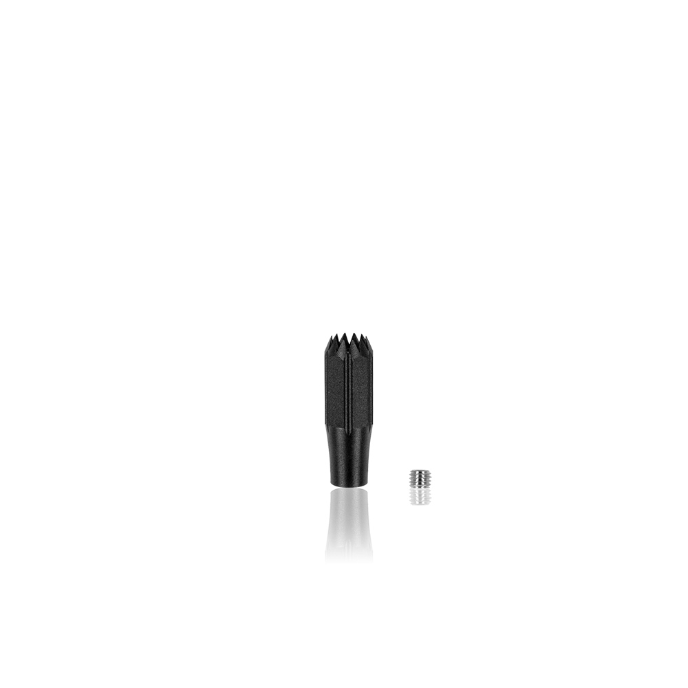 standard-knueppel-handsender.IOHd1sOU0IHglAX2jzHgCQ