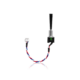 teilmomentschalter-3pos-l-oxm-d.FaDiS5oBneCULXCGelSvdA