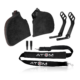 umbauset-pultsender-atom.q9wFojbNz941zgfcKgZ4xA