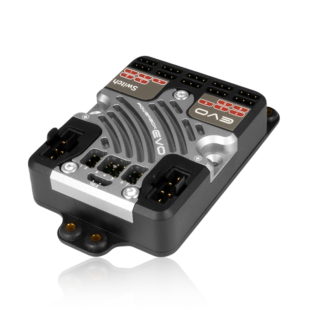 powerbox-evo.LziaafOfWKVOMY5xRIsLZw