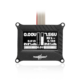 oled-display-m.icxYjIfYIR7NM8bBLTLA6w