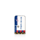 pbr-5xs.bxNPNq0ICs-EumJQ3yfgTg