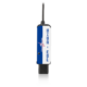 pbr-26xs.IYonJO7zkgCt2V1vAzYqnQ