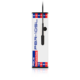 pbr-10sl.NbFCdfwJXNgvMeNHfvyMgQ