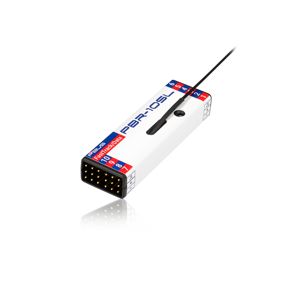 pbr-10sl.omlT5uuc2ZuAoNa3DSiJXQ