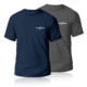 powerbox-t-shirt-classic-blau-groesse-s.pG_SFKVp6lrhXhDvn8S1YQ