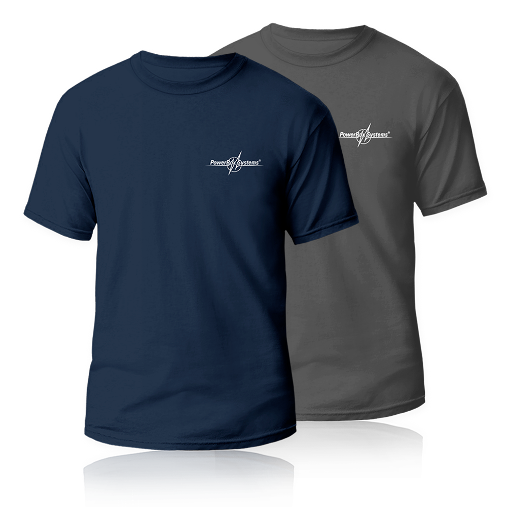 powerbox-t-shirt-classic-blau-groesse-s.pG_SFKVp6lrhXhDvn8S1YQ