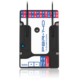 pbr-14d.7R6Rb83jVzynzE40rbC_Ag