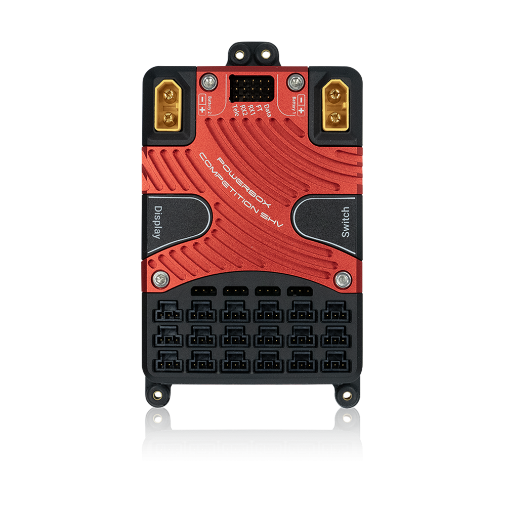powerbox-competition-shv.JxGAGGFnZPCWBrFPoPfKWQ