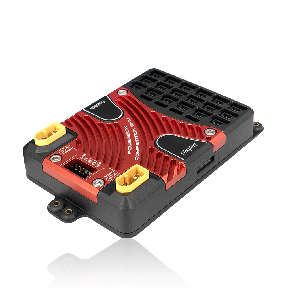 powerbox-competition-shv.pwFTgyJf8aAacdbjbLumGQ