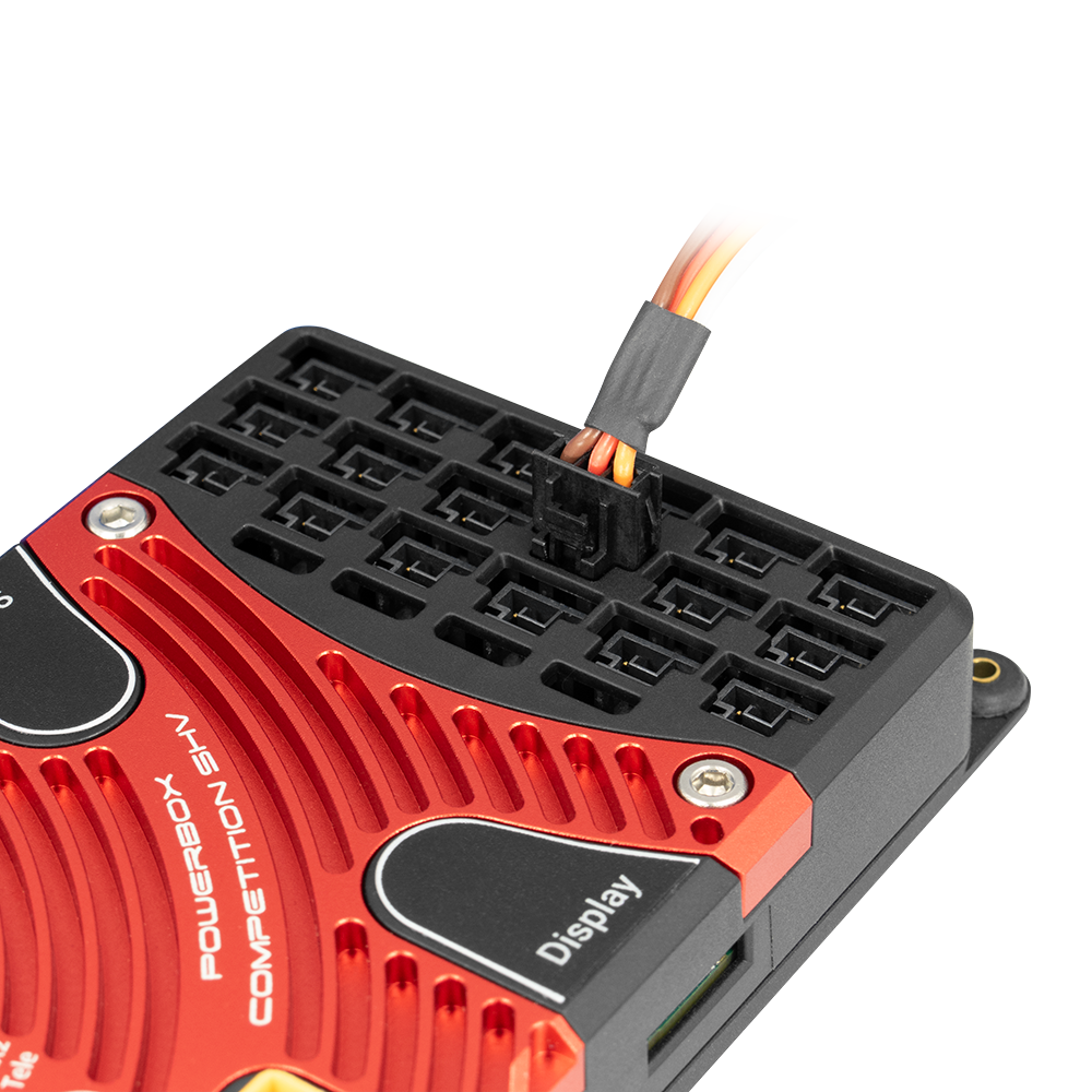 powerbox-competition-shv.s4AxGasMfDK4hlb-RJFk4g