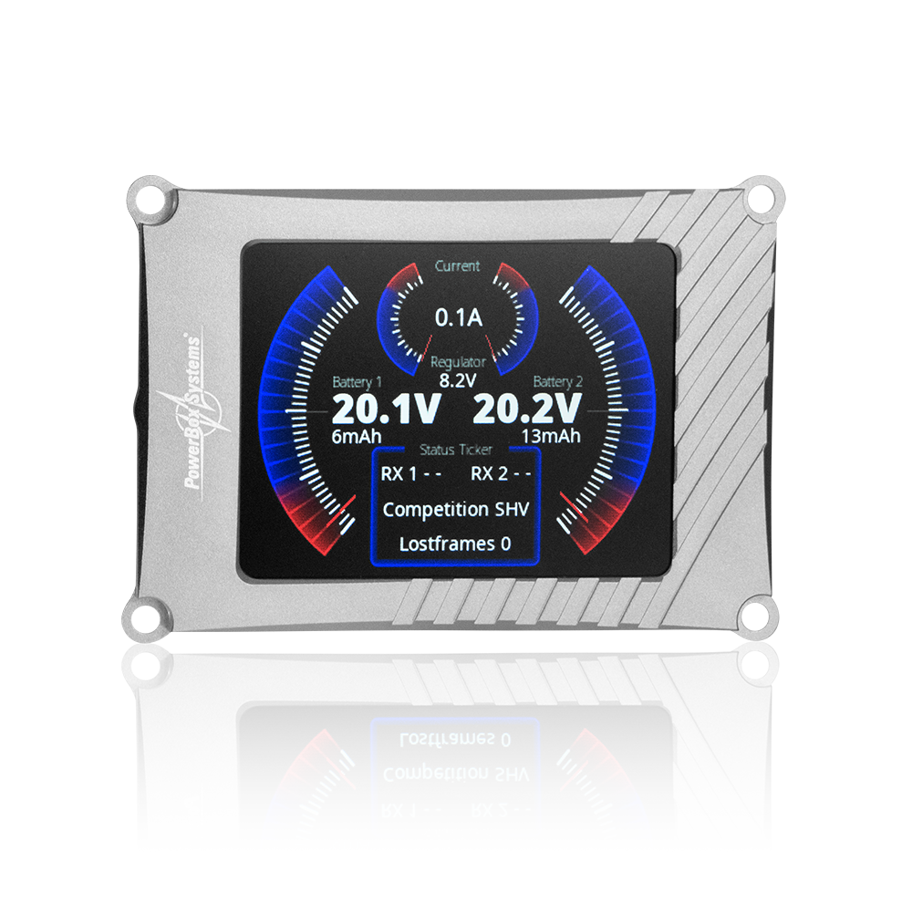 powerbox-competition-shv.jHmB1n_V-i8a9lxCxQaOxw