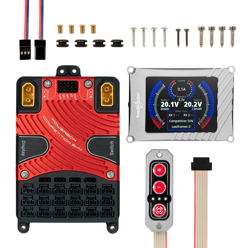 powerbox-competition-shv.fQt7vkrCL-wY0svPX4znag