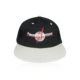 powerbox-basecap-schwarz-grau.Dux883XRk25PGppPBCeu_g